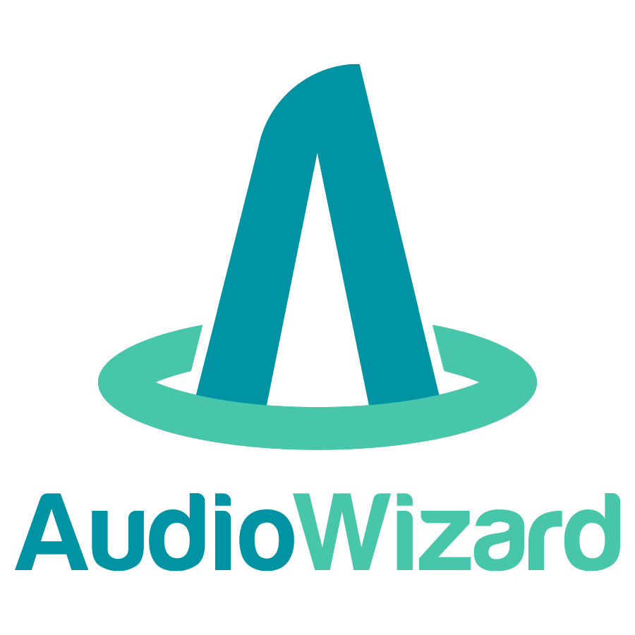 AudioWizard CRM logiciel gestion pour audioprothésistes et suivi patient santé