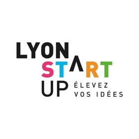 logo de Lyon startup AudioWizard lauréat