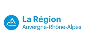 logo région Auvergne-Rhône-Alpes partenaire Audiowizard